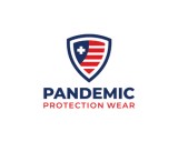 https://www.logocontest.com/public/logoimage/1588370381Pandemic Protection Wear 2.jpg